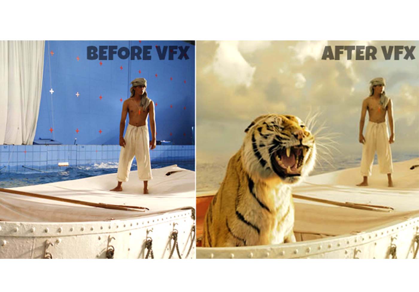 Vfx