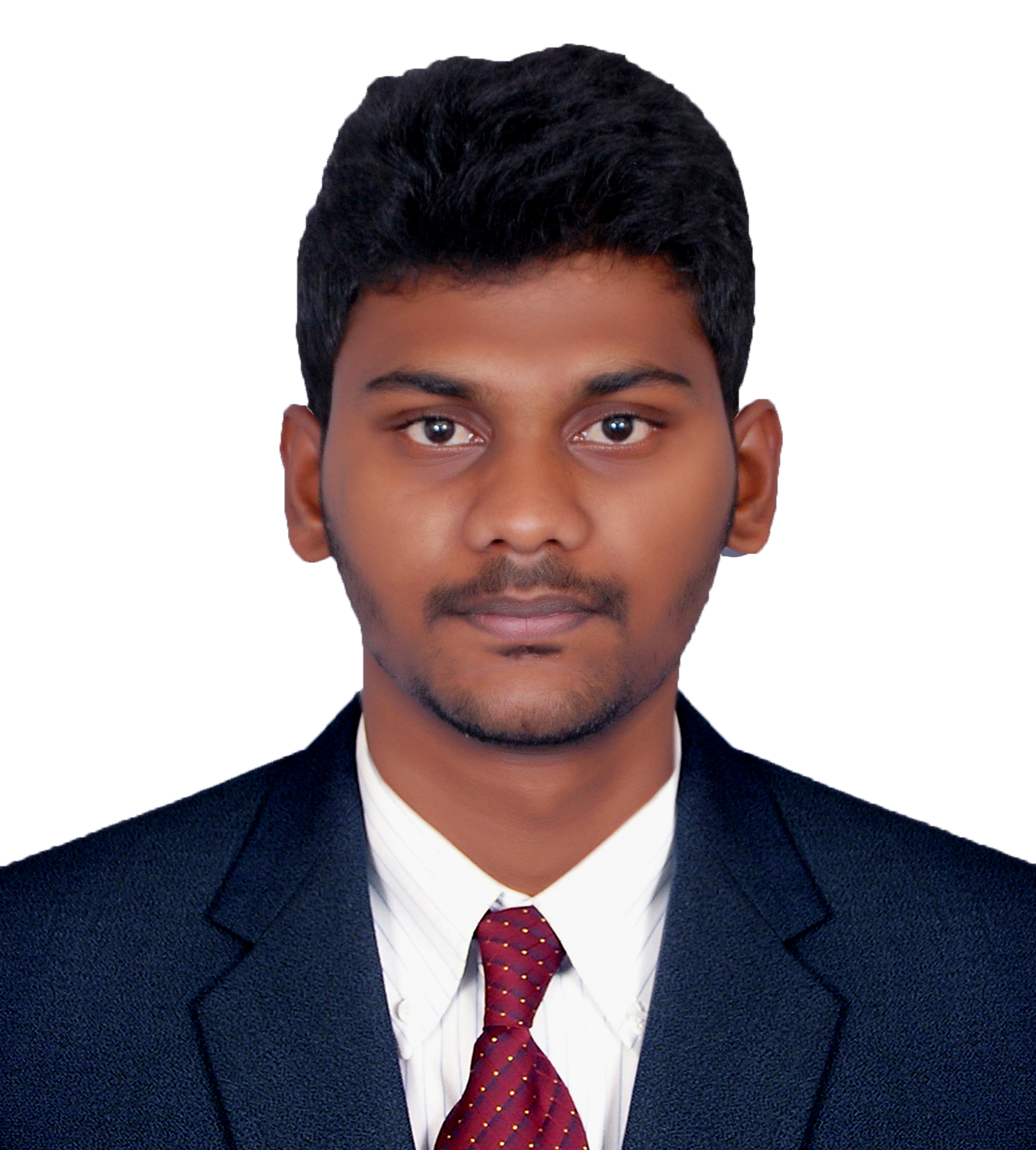 vinoth